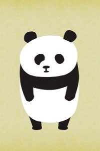 100% Renewable Energy