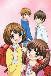 12-sai.: Chicchana Mune no Tokimeki 2nd Season