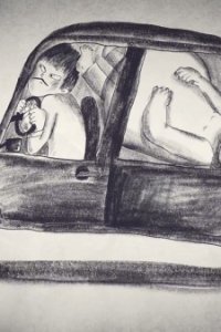 2020 Yige Changge de Lao Tie