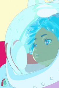 23rd Japan Media Arts Festival Introduction