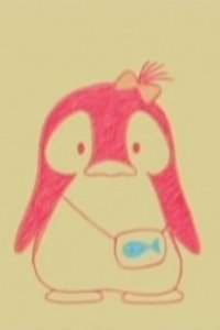 365-nichi no Love Song