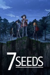 7 Seeds