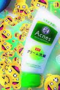 Acnes no Uta