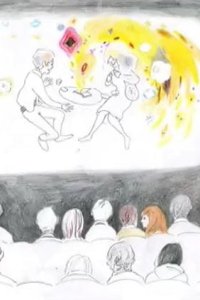 Adobe Student and Teacher Edition