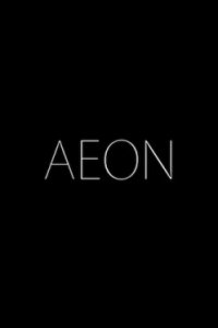AEON