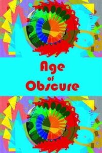 Age of Obscure: Boubaku Jidai