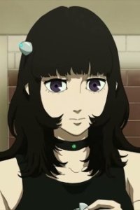 AI-chan