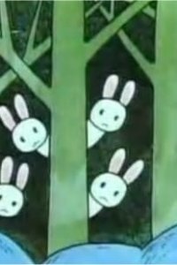 Akaoni to Aooni no Tango