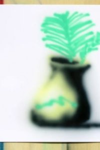 Alluptoyou
