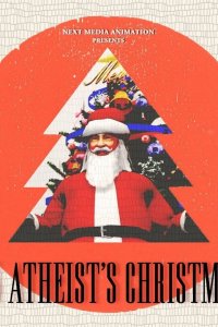 An Atheist's Christmas