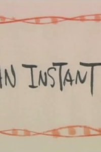 An Instant