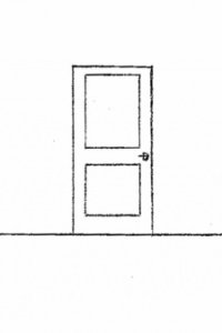 Anata no Shiranai Boku ga Iru feat. Motohiro Hata