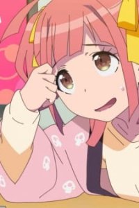 Animegataris: Yuku Toshi, Kuru Toshi