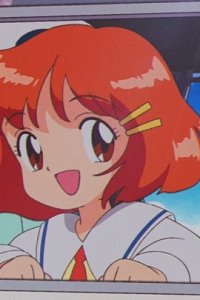 Aozora to Oscar Peterson