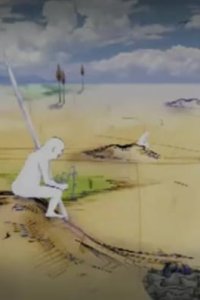 Ari Ningen Monogatari