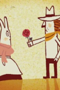 Arigatou: Kokoro no Bara