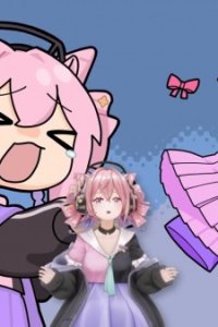 Arknights 5th Anniversary Special Video