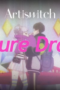 Artiswitch Picture Drama