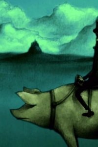 Aru Tabibito no Nikki Specials