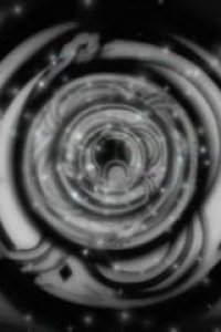 Aya Hito Shiki to Iu na no Ishi Hata