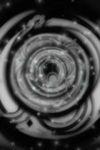 Aya Hito Shiki to Iu na no Ishi Hata