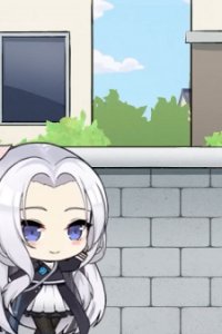 Azur Lane Port Diary