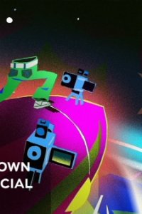 Baggy Jeans (Kim Mincheol & Hayate Remix)