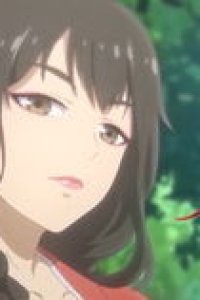 Bai Yao Pu Special: Meng Hui Youhun