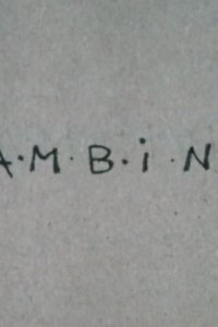 BAMBiNO