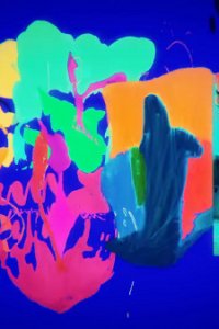 Banana Bread Pudding