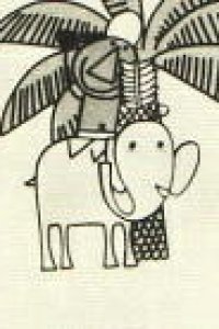 Banana wo Taberu Toki no Uta