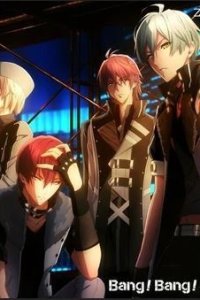 Bang!Bang!Bang!