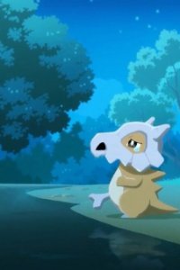 Bao Ke Meng Donghua Tujian: Xinao Yi Xia