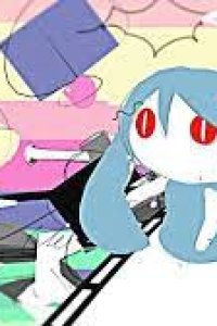 Beautiful na Fiction