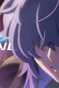 Benghuai: Xing Qiong Tiedao - Fei Guang