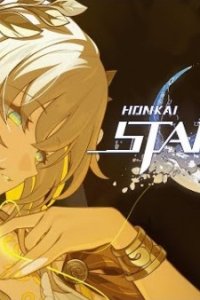 Benghuai: Xing Qiong Tiedao - Huangjin Shishi PVs