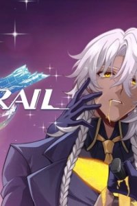 Benghuai: Xing Qiong Tiedao - Jixing Xunayn PVs