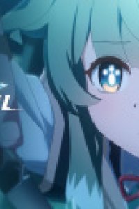 Benghuai: Xing Qiong Tiedao - Xing Lu Yishun PVs