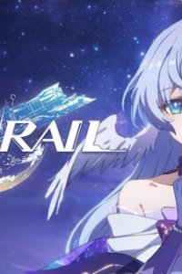 Benghuai: Xing Qiong Tiedao - Yanchu Kaishi Qian