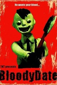 Bloody Date