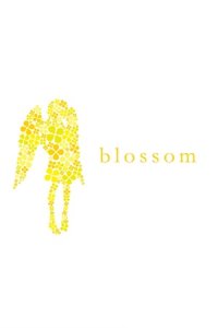 Blossom