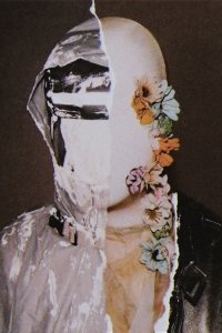 Blue Hawaii feat. Crush, Penomeco