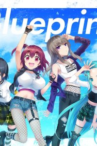 Blueprint