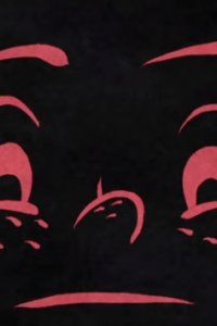 Boku wa Kimi wo Warawanai