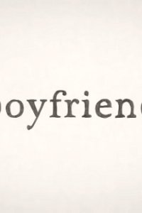 Boyfriend