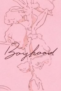 Boyhood
