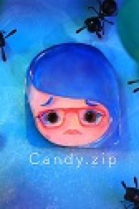Candy.zip