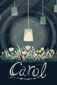 Carol (Music)