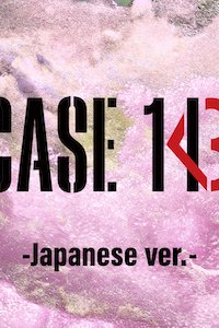 Case 143