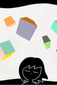 Celebration and Chorale